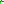 Destellos dst-1026001