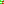 Destellos dst-10260014