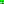 Destellos dst-10260015
