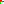Destellos dst-1026002