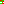 Destellos dst-10260021