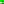 Destellos dst-10260023