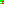 Destellos dst-10260024