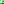Destellos dst-10260025