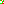 Destellos dst-10260026