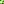 Destellos dst-10260027