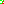 Destellos dst-10260028
