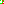 Destellos dst-10260029