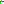 Destellos dst-1026003
