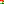 Destellos dst-10260031