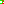 Destellos dst-10260032