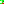 Destellos dst-10260033