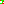 Destellos dst-10260034