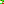 Destellos dst-10260035