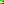 Destellos dst-10260036