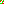 Destellos dst-10260037