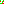 Destellos dst-10260038