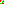 Destellos dst-10260039