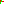 Destellos dst-1026004