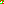 Destellos dst-10260040