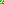 Destellos dst-10260041