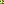 Destellos dst-10260042