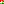 Destellos dst-10260043