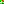 Destellos dst-10260044