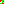 Destellos dst-10260045