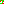 Destellos dst-10260046