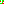 Destellos dst-10260047