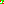 Destellos dst-10260048