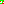 Destellos dst-10260049