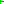 Destellos dst-1026005
