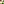 Destellos dst-10260050