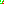 Destellos dst-10260051