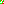 Destellos dst-10260052