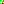 Destellos dst-10260053