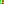Destellos dst-10260054
