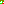 Destellos dst-10260056