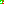 Destellos dst-10260058