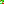 Destellos dst-10260059