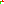 Destellos dst-1026006