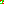 Destellos dst-10260060