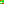 Destellos dst-10260061