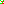 Destellos dst-10260062