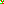 Destellos dst-10260063