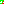 Destellos dst-10260064