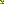 Destellos dst-10260065