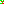 Destellos dst-10260066